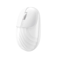 Laptop chính hãng giá tốt | Gaming, văn phòng, đồ họa – Thế Giới Số 365 Chuột DAREU LM135D Wireless Silent Mouse