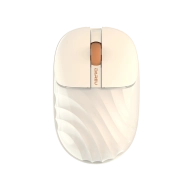 Laptop chính hãng giá tốt | Gaming, văn phòng, đồ họa – Thế Giới Số 365 Chuột DAREU LM135D Wireless Silent Mouse
