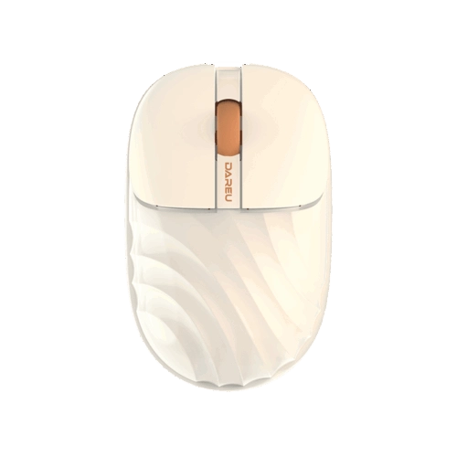 Laptop chính hãng giá tốt | Gaming, văn phòng, đồ họa – Thế Giới Số 365 Chuột DAREU LM135D Wireless Silent Mouse