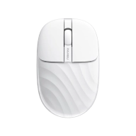 Laptop chính hãng giá tốt | Gaming, văn phòng, đồ họa – Thế Giới Số 365 Chuột DAREU LM135D Wireless Silent Mouse