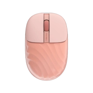 Laptop chính hãng giá tốt | Gaming, văn phòng, đồ họa – Thế Giới Số 365 Chuột DAREU LM135D Wireless Silent Mouse
