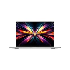 [New 100%] Xiaomi REDMI Book Pro 16 2025 (Ultra 5 225H, 32GB, 1TB, Intel ARC Graphics, 16 3K+ 165Hz)