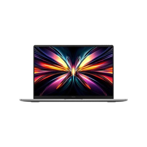 [New 100%] Xiaomi REDMI Book Pro 16 2025 (Ultra 5 225H, 32GB, 1TB, Intel ARC Graphics, 16 3K+ 165Hz)