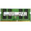 RAM DDR4 Laptop Samsung 8GB Bus 3200Mhz