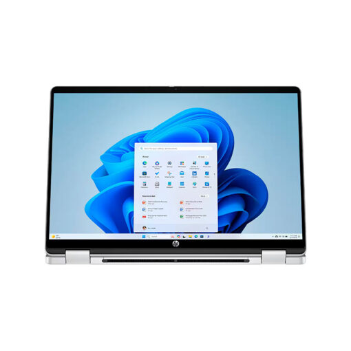 [New 100%] HP OmniBook 5 Flip 14-fp0023dx (Core 7 150U, 16GB, 512GB, 14 2K Touch) - Ảnh 6