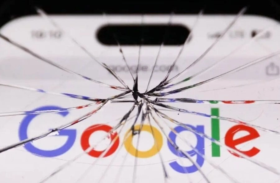 Thế Giới Số 365 | Google Search trên đà thoái trào – Bài toán hóc búa cho cỗ máy in tiền của Alphabet