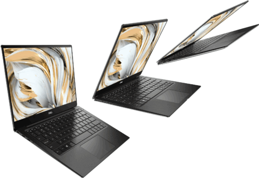 [Like New] Dell XPS 13 9305 (Core i5-1135G7, 8GB, 256GB, Iris Xe Graphics, 13.3 FHD Touch) - Ảnh 6