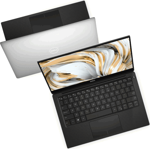 [Like New] Dell XPS 13 9305 (Core i5-1135G7, 8GB, 256GB, Iris Xe Graphics, 13.3 FHD Touch) - Ảnh 7