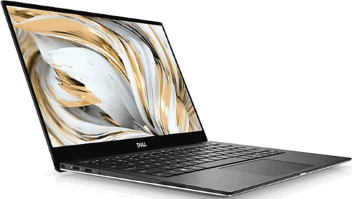 Thế Giới Số 365 | [Like New] Dell XPS 13 9305 (Core i5-1135G7, 8GB, 256GB, Iris Xe Graphics, 13.3 FHD)