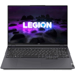 [Like New] Lenovo Legion Y9000P (Core i9-12900H, 16GB, 512GB, RTX 3060 6GB, 16 2K+ 165Hz)