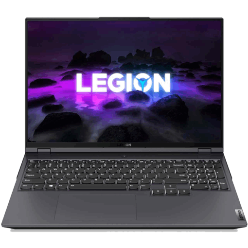 [Like New] Lenovo Legion Y9000P (Core i9-12900H, 16GB, 512GB, RTX 3060 6GB, 16 2K+ 165Hz)