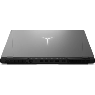 Thế Giới Số 365 | [Like New] Lenovo Legion R9000P (Ryzen 7 - 5800H, 16GB, 512GB, RTX 3060 6GB, 16 2K+ 165Hz)