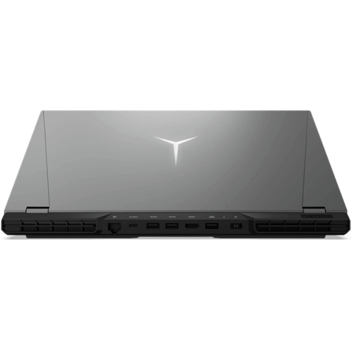 [Like New] Lenovo Legion Y9000P (Core i9-12900H, 16GB, 512GB, RTX 3060 6GB, 16 2K+ 165Hz) - Ảnh 2