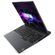 Thế Giới Số 365 | [Like New] Lenovo Legion R9000P (Ryzen 7 - 5800H, 16GB, 512GB, RTX 3060 6GB, 16 2K+ 165Hz)