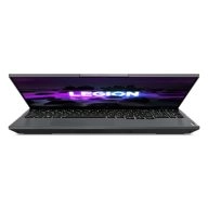 Thế Giới Số 365 | [Like New] Lenovo Legion R9000P (Ryzen 7 - 5800H, 16GB, 512GB, RTX 3060 6GB, 16 2K+ 165Hz)