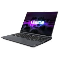 Thế Giới Số 365 | [Like New] Lenovo Legion R9000P (Ryzen 7 - 5800H, 16GB, 512GB, RTX 3060 6GB, 16 2K+ 165Hz)