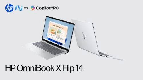 Thế Giới Số 365 | Laptop chính hãng giá tốt | Gaming, văn phòng, đồ họa – Thế Giới Số 365