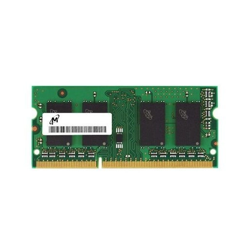 Thế Giới Số 365 | RAM DDR4 Laptop Micron 16GB Bus 3200MHz