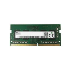 RAM DDR4 Laptop SK Hynix 8GB Bus 3200MHz