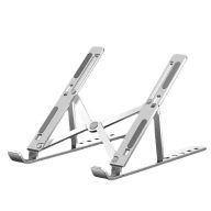 Thế Giới Số 365 | Giỏ hàng