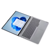 Thế Giới Số 365 | [New 100%] Lenovo Thinkbook 16 G7 AHP (Ryzen 7-8845H, 16GB, 1TB, 16.0 2K+ IPS 120Hz)