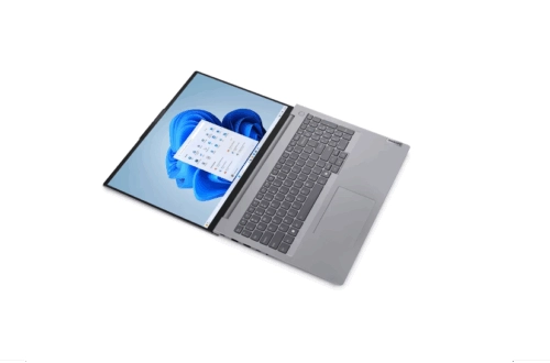 Thế Giới Số 365 | [New 100%] Lenovo Thinkbook 16 G7 AHP (Ryzen 7-8845H, 16GB, 1TB, 16.0 2K+ IPS 120Hz)