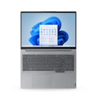 Thế Giới Số 365 | [New 100%] Lenovo Thinkbook 16 G7 AHP (Ryzen 7-8845H, 16GB, 1TB, 16.0 2K+ IPS 120Hz)