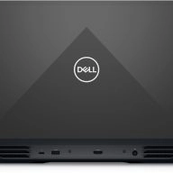 Thế Giới Số 365 | [Like New] Dell Gaming G15 5520 (Core i7-12700H, 16GB, 512GB, RTX 3060 6GB, 15.6 2K+ 240Hz)