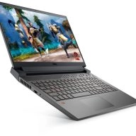 Thế Giới Số 365 | [Like New] Dell Gaming G15 5520 (Core i7-12700H, 16GB, 512GB, RTX 3060 6GB, 15.6 2K+ 240Hz)