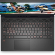 Thế Giới Số 365 | [Like New] Dell Gaming G15 5520 (Core i5-12500H, 16GB, 512GB, RTX 3050 4GB, 15.6 FHD 120HZ)