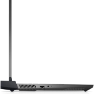 Thế Giới Số 365 | [Like New] Dell Gaming G15 5520 (Core i5-12500H, 16GB, 512GB, RTX 3050 4GB, 15.6 FHD 120HZ)