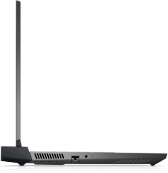 Thế Giới Số 365 | [Like New] Dell Gaming G15 5520 (Core i5-12500H, 16GB, 512GB, RTX 3050 4GB, 15.6 FHD 120HZ)