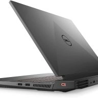 Thế Giới Số 365 | [Like New] Dell Gaming G15 5520 (Core i5-12500H, 16GB, 512GB, RTX 3050 4GB, 15.6 FHD 120HZ)