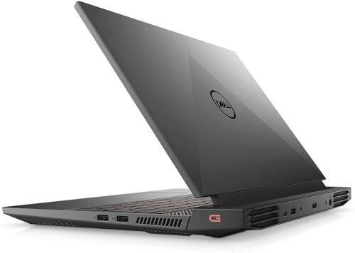 Thế Giới Số 365 | [Like New] Dell Gaming G15 5520 (Core i5-12500H, 16GB, 512GB, RTX 3050 4GB, 15.6 FHD 120HZ)