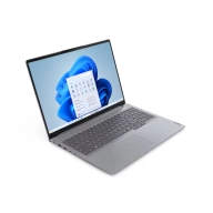 Thế Giới Số 365 | [New 100%] Lenovo Thinkbook 16 G7 AHP (Ryzen 7-8845H, 16GB, 1TB, 16.0 2K+ IPS 120Hz)
