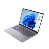 Thế Giới Số 365 | [New 100%] Lenovo Thinkbook 16 G7 AHP (Ryzen 7-8845H, 16GB, 1TB, 16.0 2K+ IPS 120Hz)