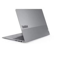 Thế Giới Số 365 | [New 100%] Lenovo Thinkbook 16 G7 AHP (Ryzen 7-8845H, 16GB, 1TB, 16.0 2K+ IPS 120Hz)