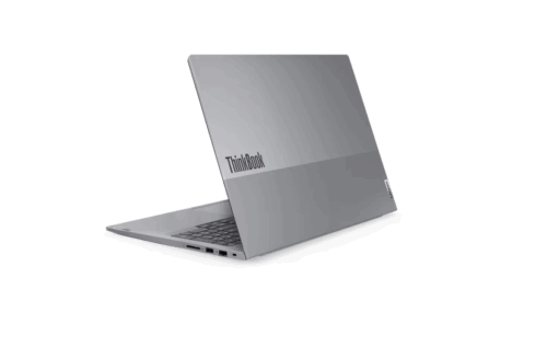 Thế Giới Số 365 | [New 100%] Lenovo Thinkbook 16 G7 AHP (Ryzen 7-8845H, 16GB, 1TB, 16.0 2K+ IPS 120Hz)