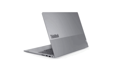 [New 100%] Lenovo Thinkbook 16 G7 AHP (Ryzen 7-8845H, 16GB, 1TB, 16.0 2K+ IPS 120Hz) - Ảnh 4