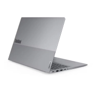 Thế Giới Số 365 | [New 100%] Lenovo Thinkbook 16 G7 AHP (Ryzen 7-8845H, 16GB, 1TB, 16.0 2K+ IPS 120Hz)