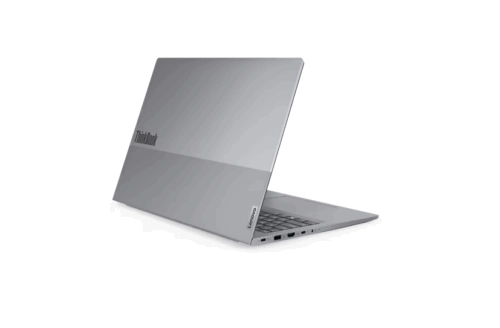 Thế Giới Số 365 | [New 100%] Lenovo Thinkbook 16 G7 AHP (Ryzen 7-8845H, 16GB, 1TB, 16.0 2K+ IPS 120Hz)