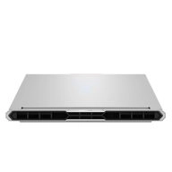 Thế Giới Số 365 | [New 100%] Lenovo Legion Y9000P 2025 (Ultra 9 275 HX, 32GB, 1TB, RTX 5060 8GB, 16 2K+ OLED 240Hz) - Glacier White