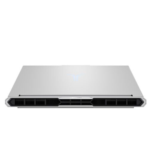 [New 100%] Lenovo Legion Y9000P 2025 (Ultra 9 275 HX, 32GB, 1TB, RTX 5060 8GB, 16 2K+ OLED 240Hz) - Trắng - Ảnh 7
