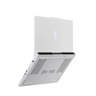 Thế Giới Số 365 | [New 100%] Lenovo Legion Y9000P 2025 (Ultra 9 275 HX, 32GB, 1TB, RTX 5060 8GB, 16 2K+ OLED 240Hz) - Glacier White