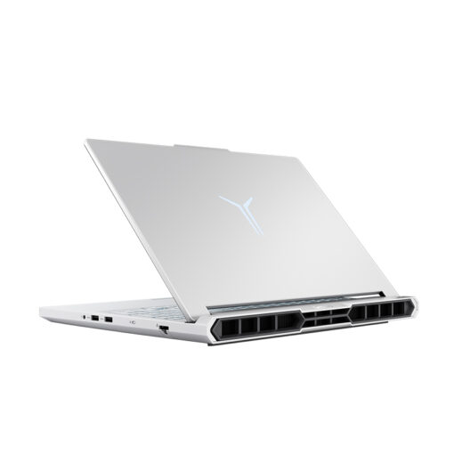[New 100%] Lenovo Legion Y9000P 2025 (Ultra 9 275 HX, 32GB, 1TB, RTX 5060 8GB, 16 2K+ OLED 240Hz) - Trắng - Ảnh 2