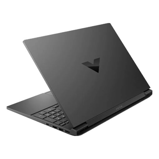 [New 100%] HP Victus 15-fa2013dx (Core i5-13420H, 8GB, 512GB, RTX 3050 6GB, 15.6 FHD 144Hz) - Ảnh 2