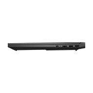 Thế Giới Số 365 | [New 100%] HP Victus 15-fa2013dx (Core i5-13420H, 8GB, 512GB, RTX 3050 6GB, 15.6 FHD 144Hz)