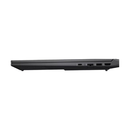 [New 100%] HP Victus 15-fa2013dx (Core i5-13420H, 8GB, 512GB, RTX 3050 6GB, 15.6 FHD 144Hz) - Ảnh 3