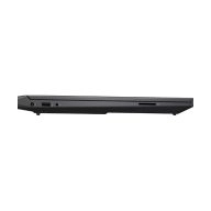 Thế Giới Số 365 | [New 100%] HP Victus 15-fa2013dx (Core i5-13420H, 8GB, 512GB, RTX 3050 6GB, 15.6 FHD 144Hz)
