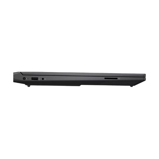 [New 100%] HP Victus 15-fa2013dx (Core i5-13420H, 8GB, 512GB, RTX 3050 6GB, 15.6 FHD 144Hz) - Ảnh 4